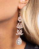 water-lily-whimsy-copper