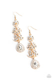 water-lily-whimsy-gold
