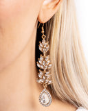 water-lily-whimsy-gold