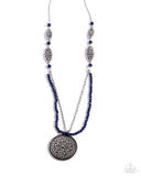 garden-of-grace-blue