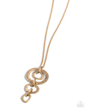 tranquil-trickle-gold