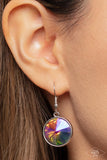 She Sparkles On • Multicolor