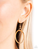 oblong-obligato-gold