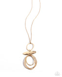 oblong-obligato-gold