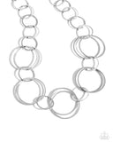 shimmering-symphony-silver