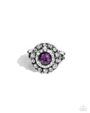 twinkling-trance-purple