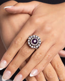 twinkling-trance-purple