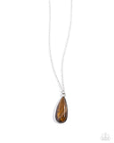 earthy-enchantment-brown