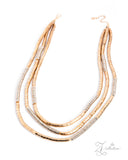 Catalyst • Zi Collection