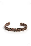 braided-bounty-copper