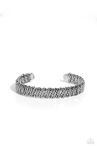 braided-bounty-silver