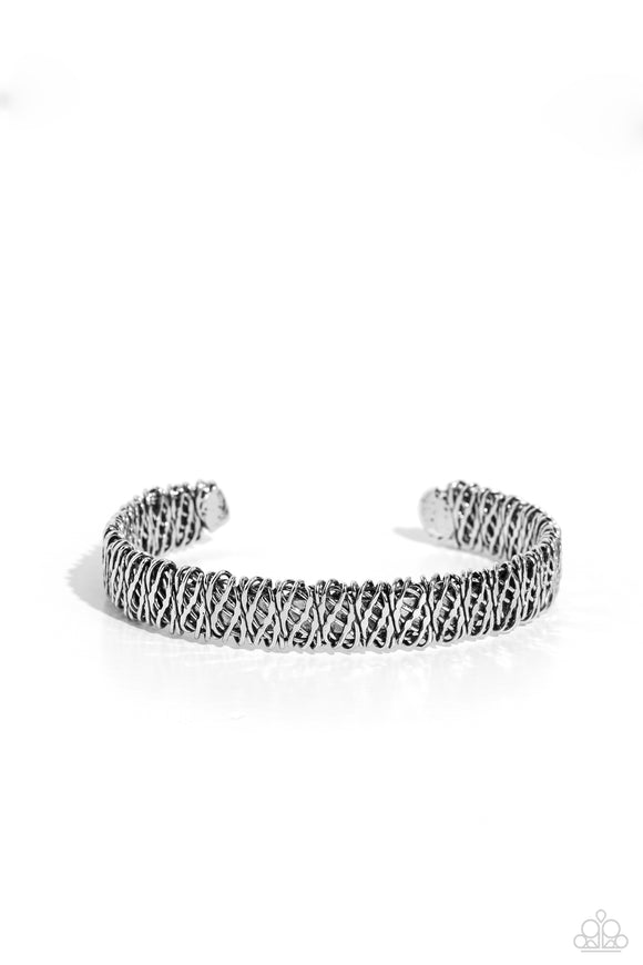 braided-bounty-silver