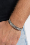 braided-bounty-silver