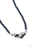 pampered-pearls-blue