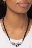 pampered-pearls-blue