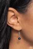 pampered-pearls-blue