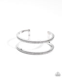 prehistoric-passion-silver