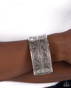 eclectic-european-silver