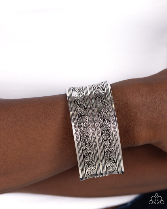 eclectic-european-silver