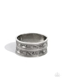 eclectic-european-silver