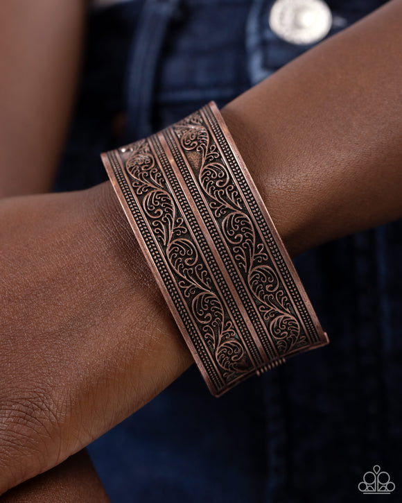 eclectic-european-copper
