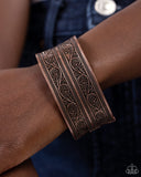 eclectic-european-copper