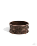 eclectic-european-copper