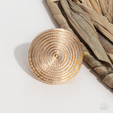 dizzying-delight-gold