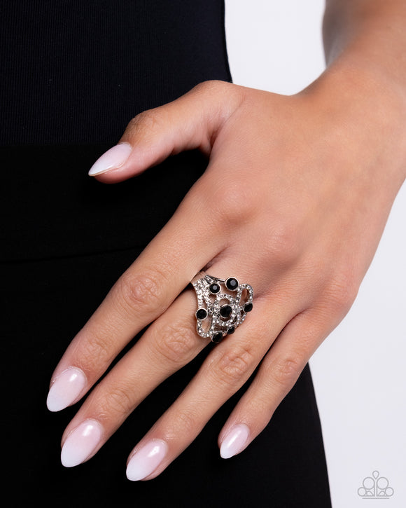 high-class-honor-black