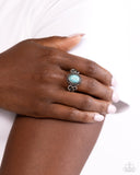 celtic-knot-out-blue