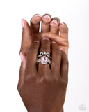 parisian-pinnacle-pink