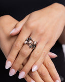 in-the-friend-stone-brown