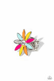 Lily Lei • Multicolor