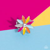 Lily Lei • Multicolor