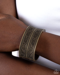 eclectic-european-brass