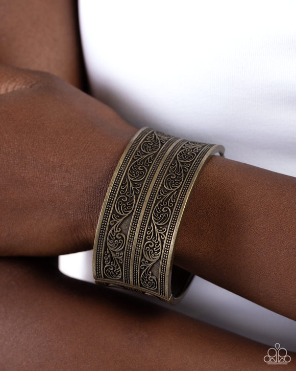 eclectic-european-brass