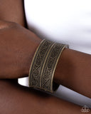 eclectic-european-brass