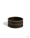 eclectic-european-brass