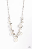 scratched-shimmer-white