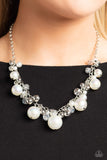 scratched-shimmer-white