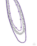 mardi-gras-mayhem-purple
