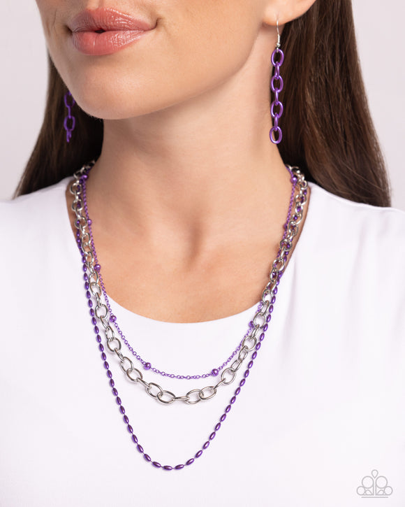 mardi-gras-mayhem-purple