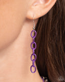 mardi-gras-mayhem-purple