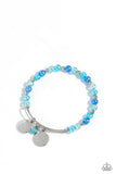 bodacious-beacon-blue