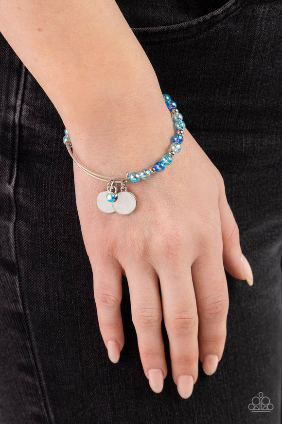 bodacious-beacon-blue
