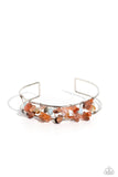 handcrafted-headliner-orange