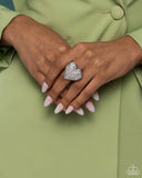 sweet-serendipity-white