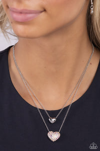 mismatched-model-multi