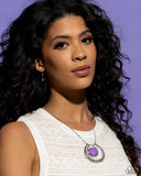 if-the-horseshoe-fits-purple