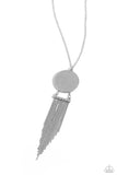 tassel-tenure-silver